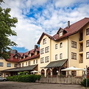 Hotel Hoyacker Hof